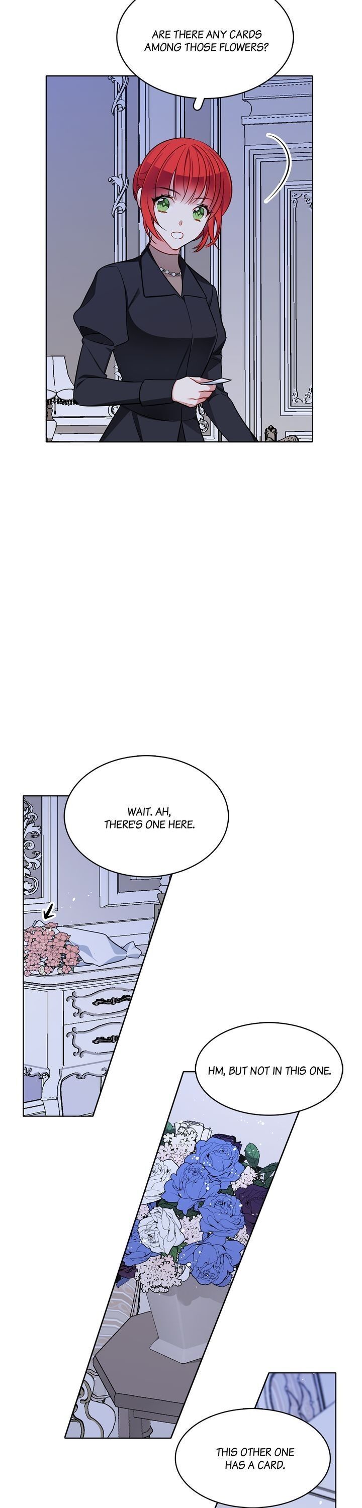 Page 41 of Chapter 99