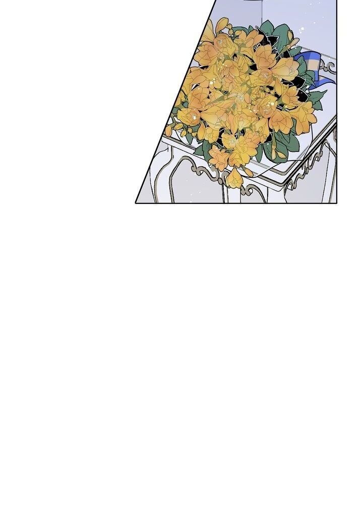 Page 42 of Chapter 99