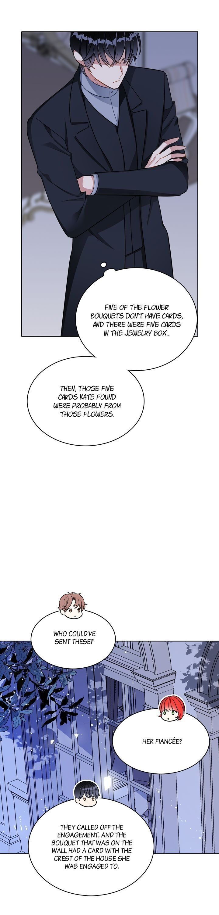 Page 43 of Chapter 99