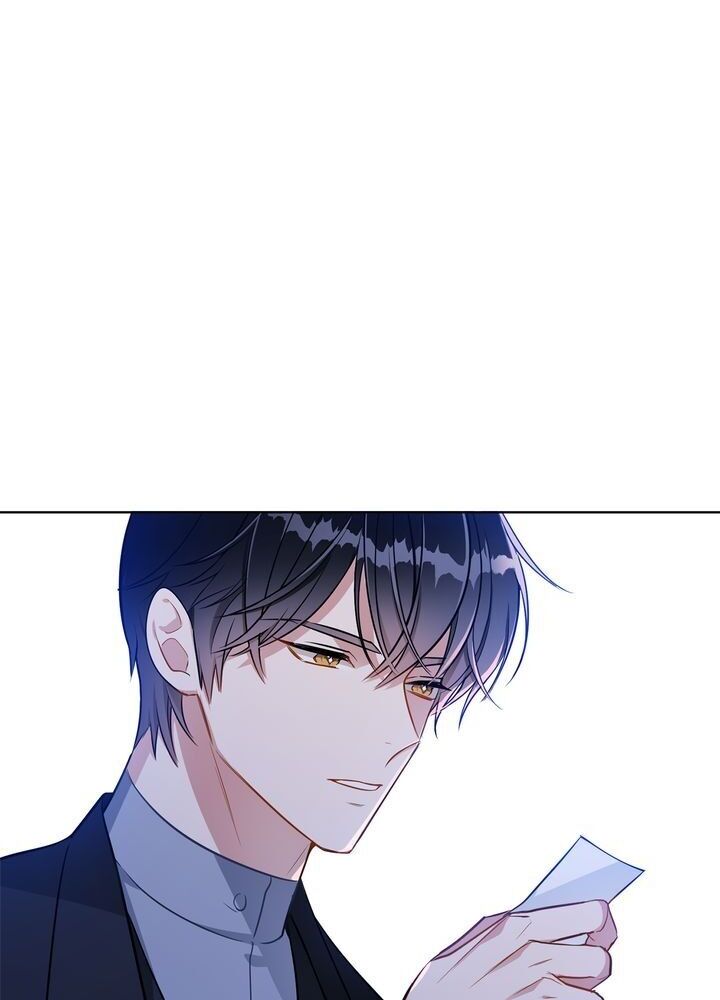 Page 44 of Chapter 99