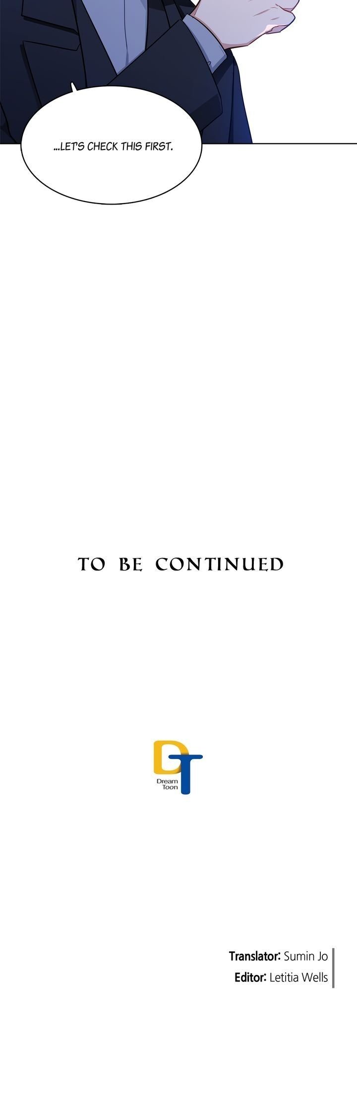 Page 45 of Chapter 99