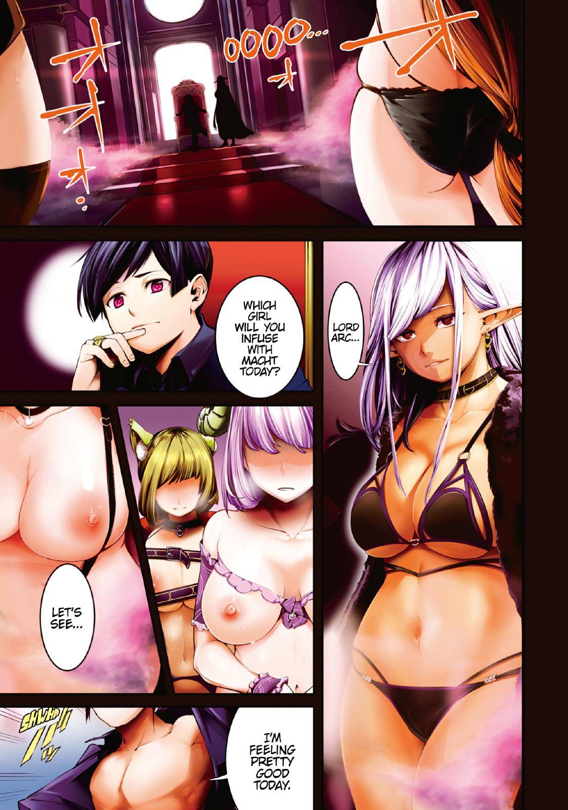 Page 3 of Chapter 0