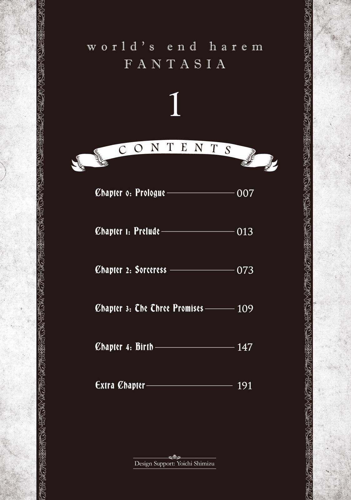 Page 7 of Chapter 0