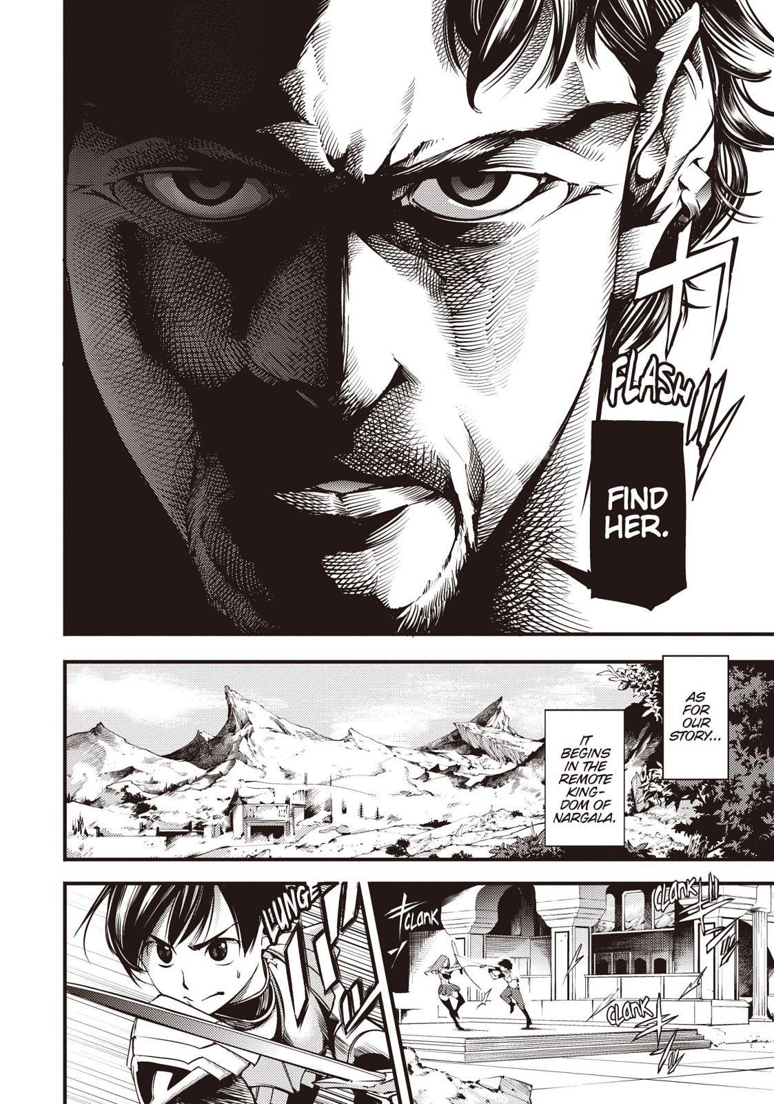 Page 10 of Chapter 0