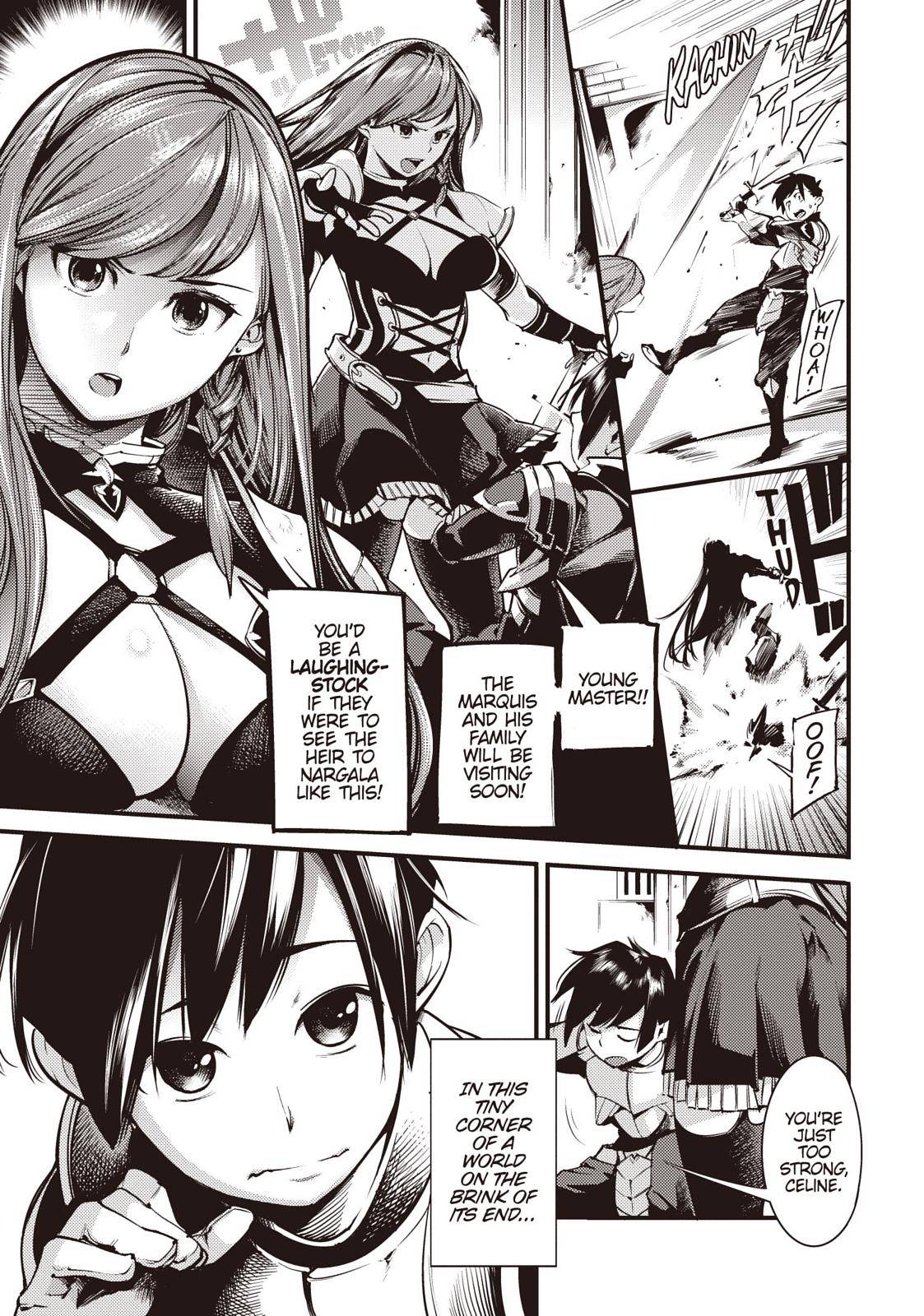 Page 11 of Chapter 0