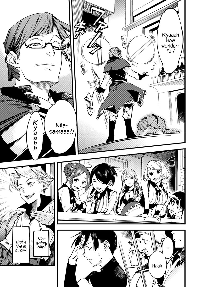 Page 8 of Chapter 1