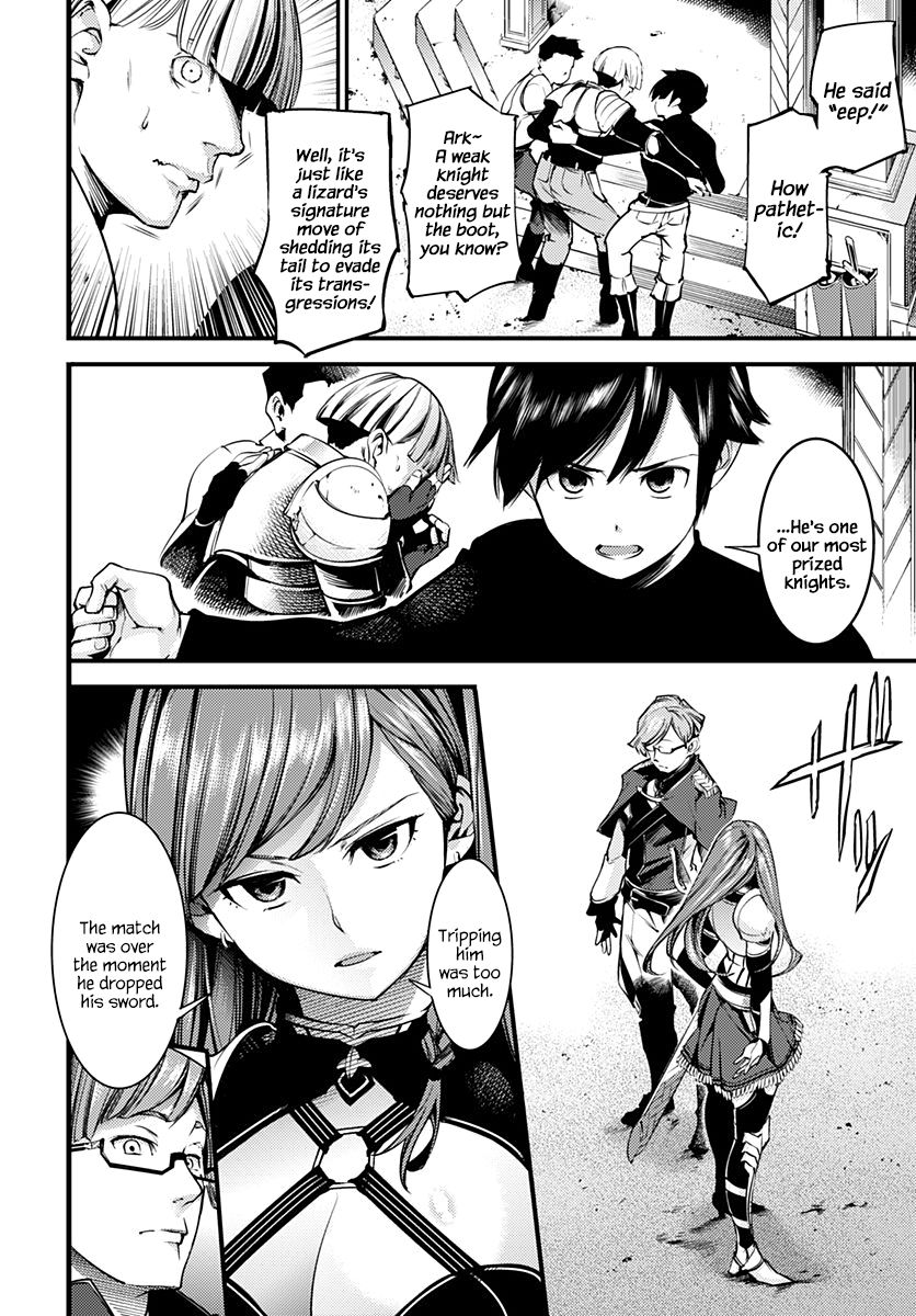 Page 9 of Chapter 1