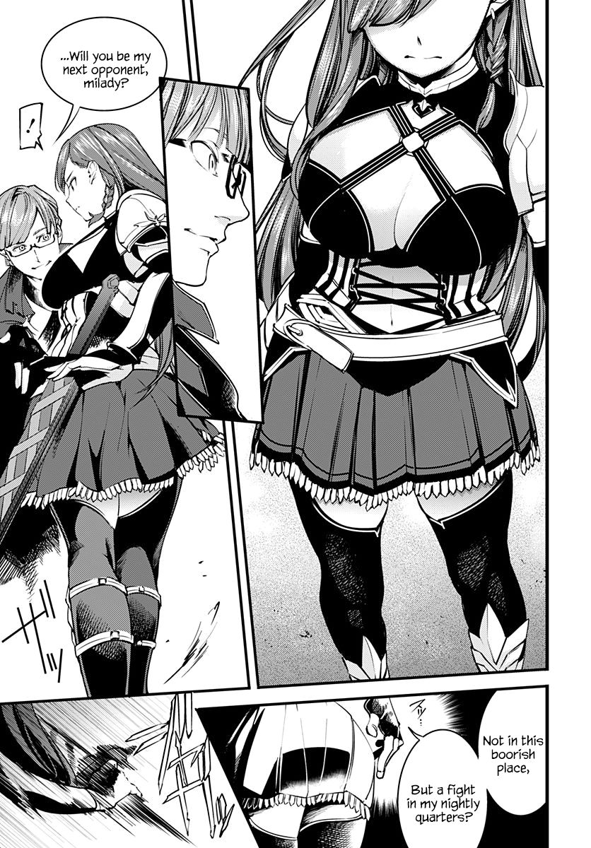 Page 10 of Chapter 1