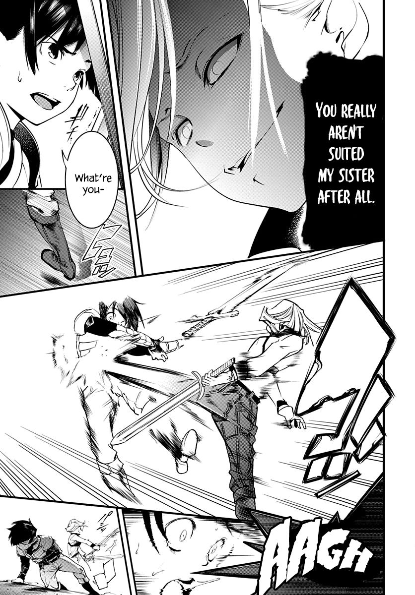 Page 16 of Chapter 1