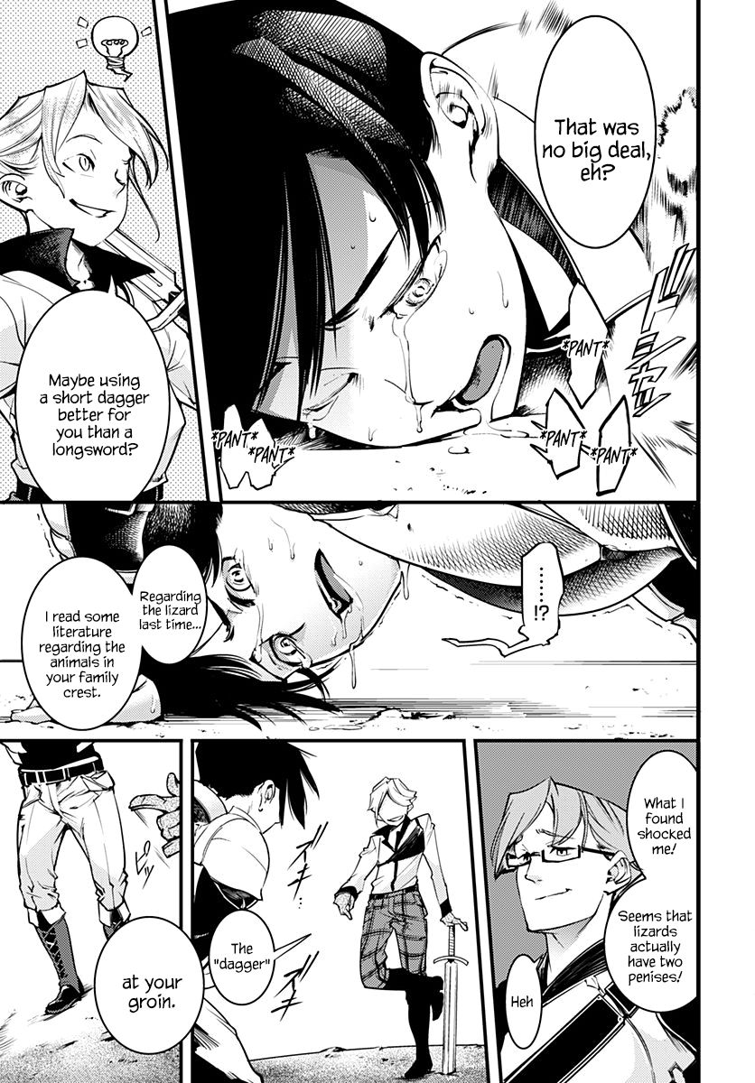 Page 18 of Chapter 1