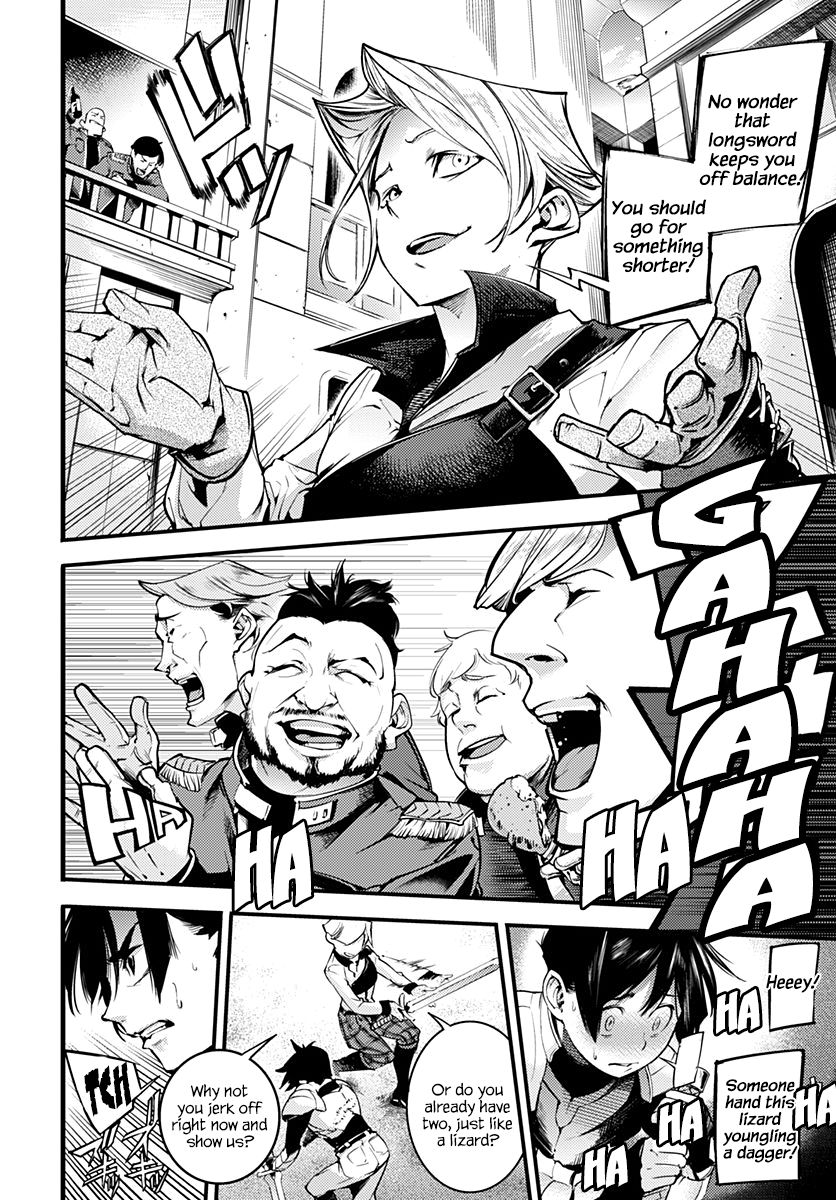 Page 19 of Chapter 1