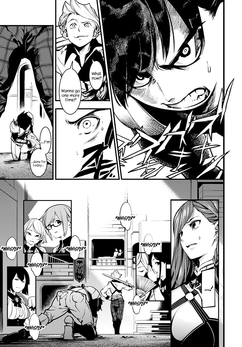 Page 20 of Chapter 1