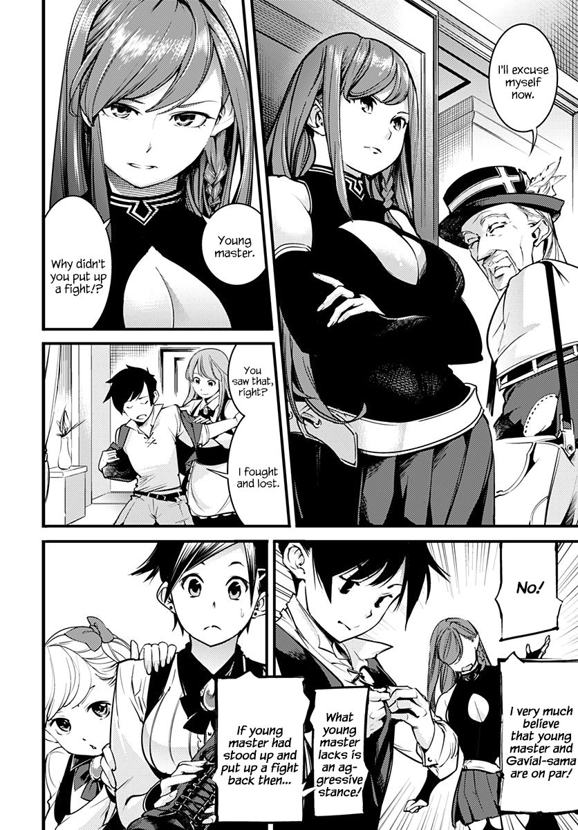 Page 23 of Chapter 1