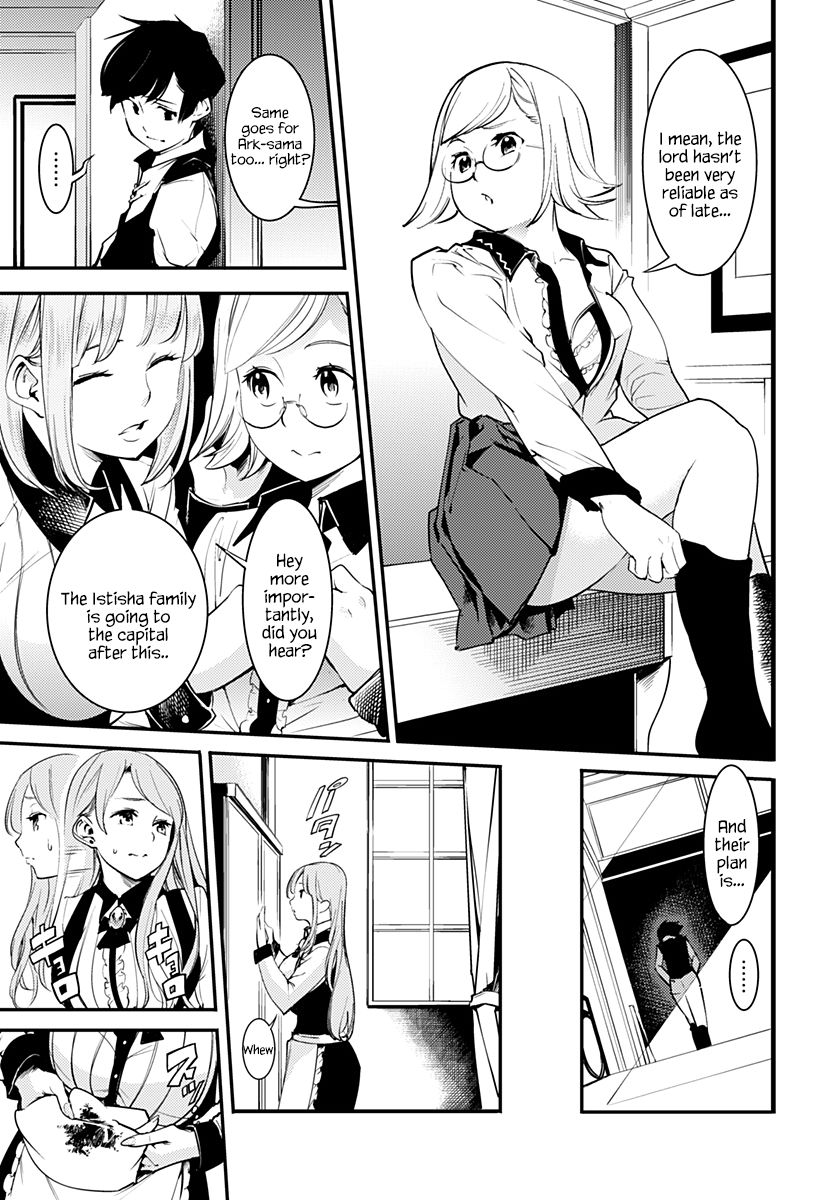 Page 26 of Chapter 1