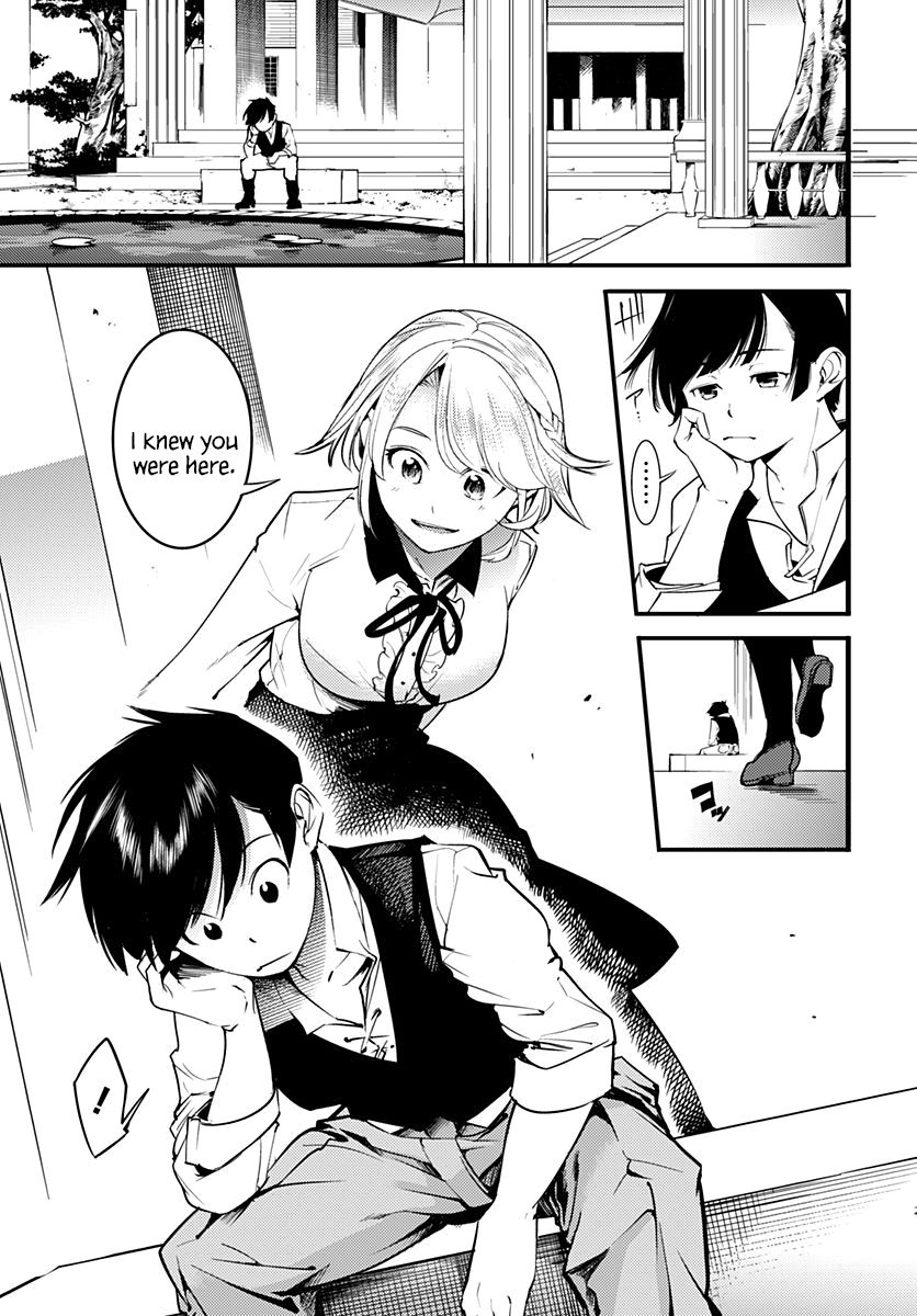 Page 28 of Chapter 1
