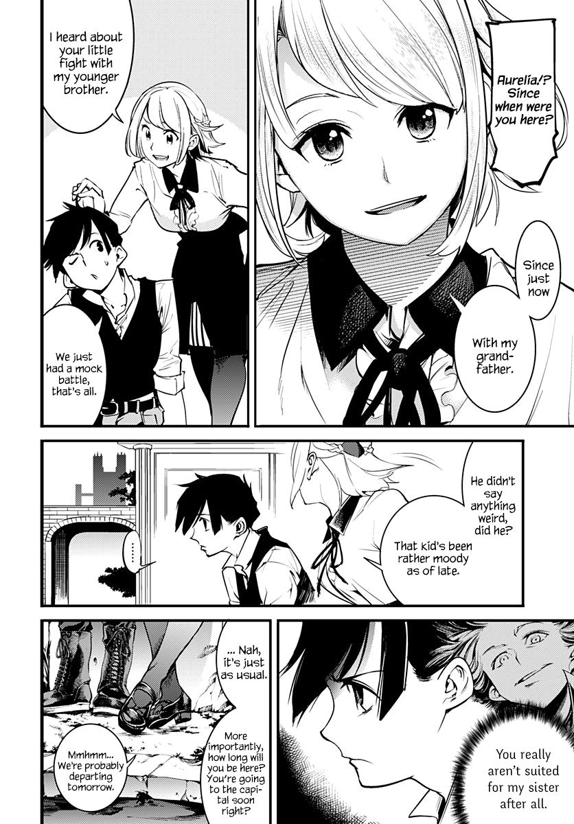 Page 29 of Chapter 1