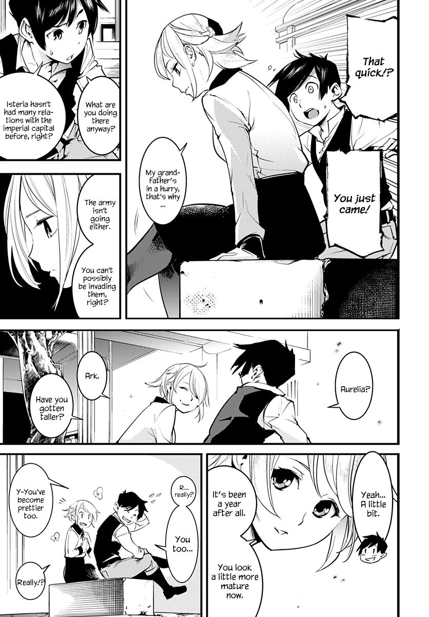 Page 30 of Chapter 1