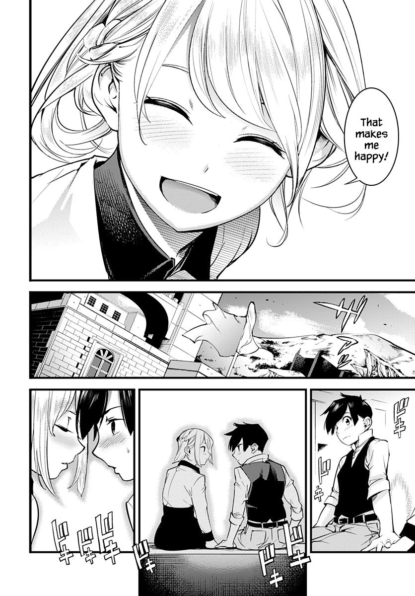 Page 31 of Chapter 1