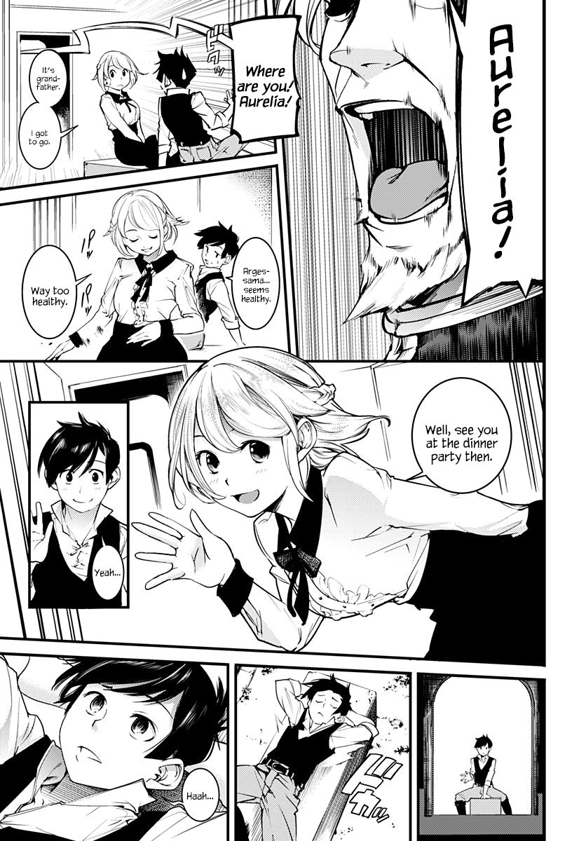 Page 32 of Chapter 1