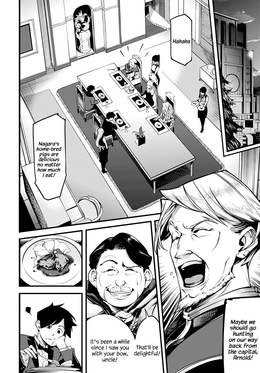 Page 33 of Chapter 1