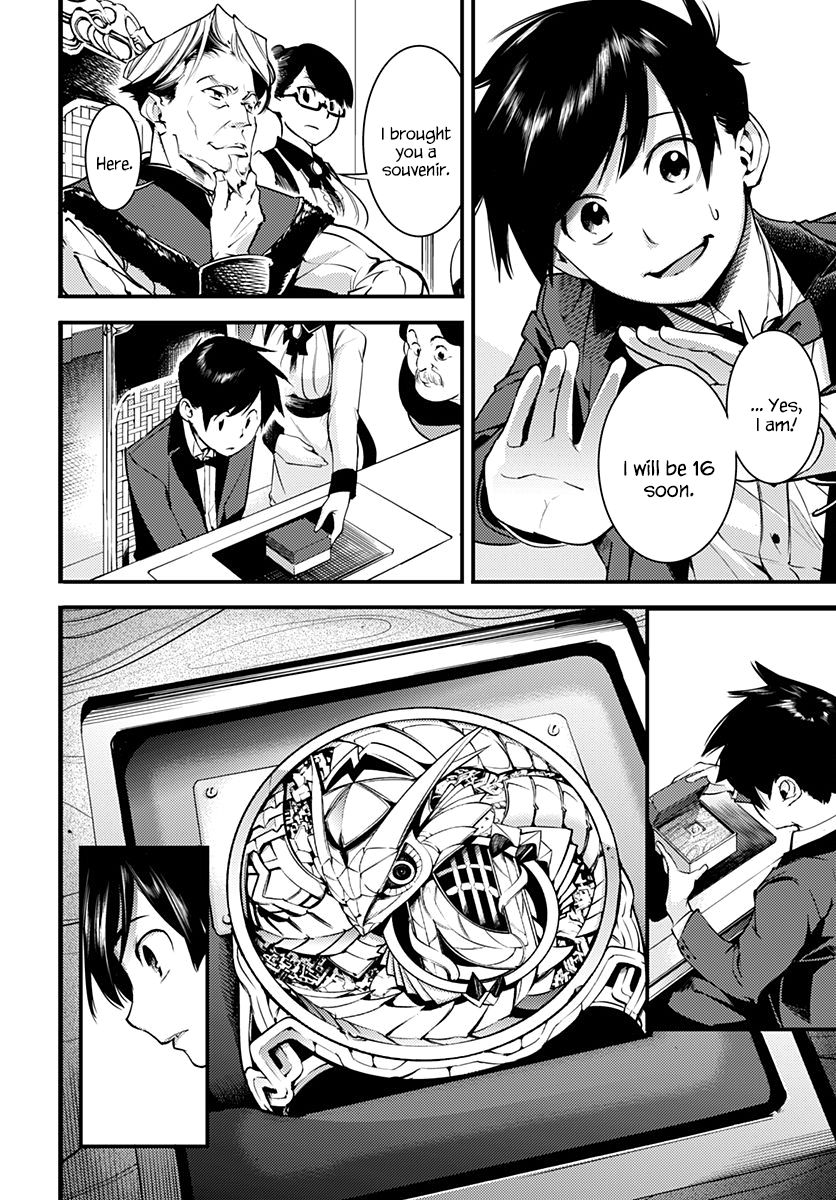 Page 35 of Chapter 1