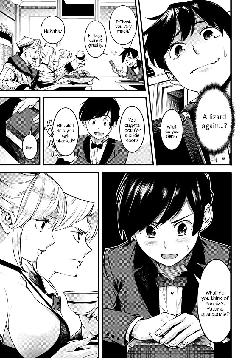 Page 36 of Chapter 1