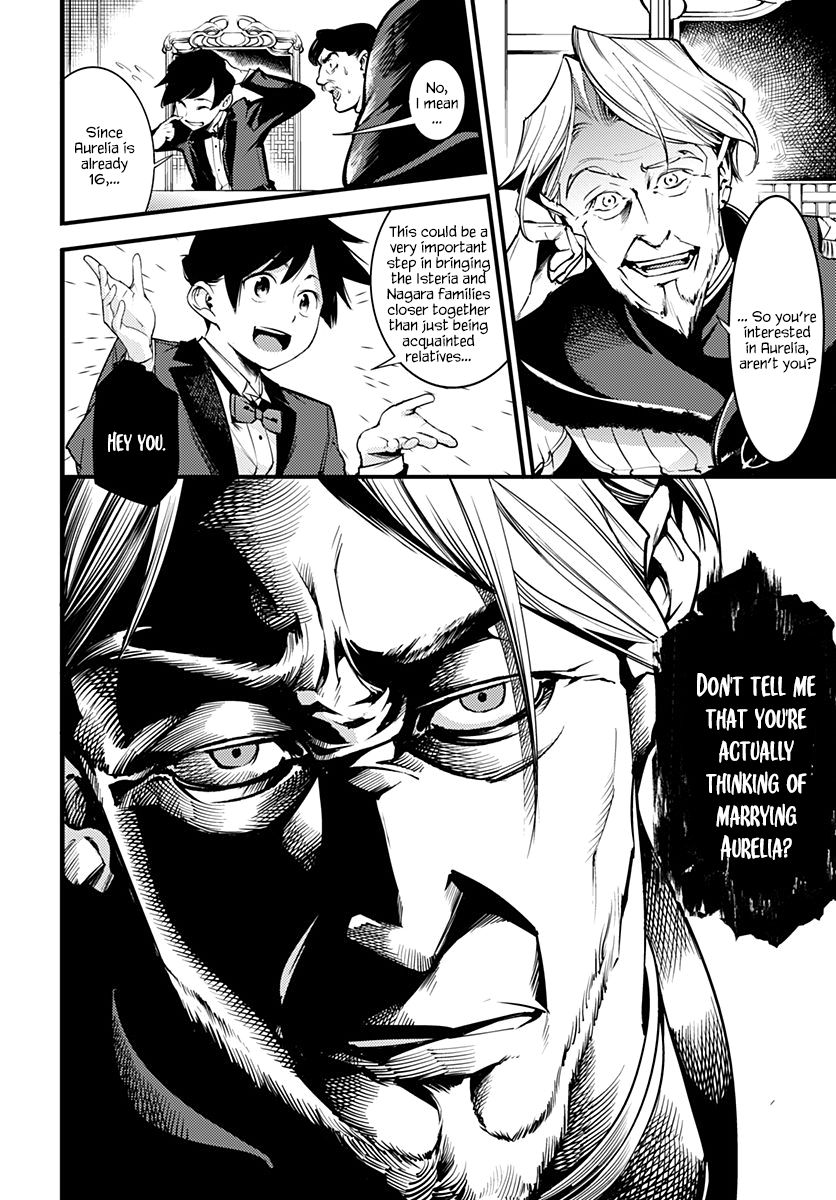 Page 37 of Chapter 1