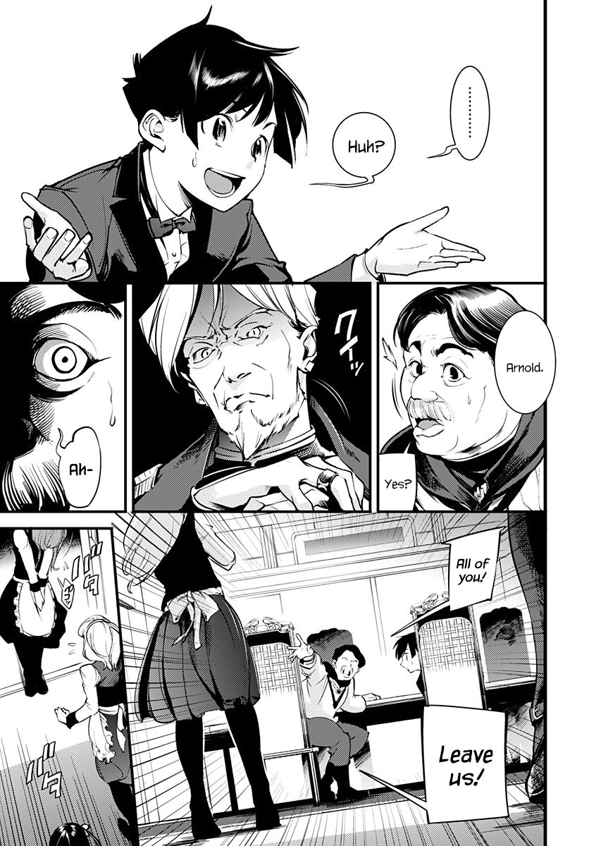 Page 38 of Chapter 1