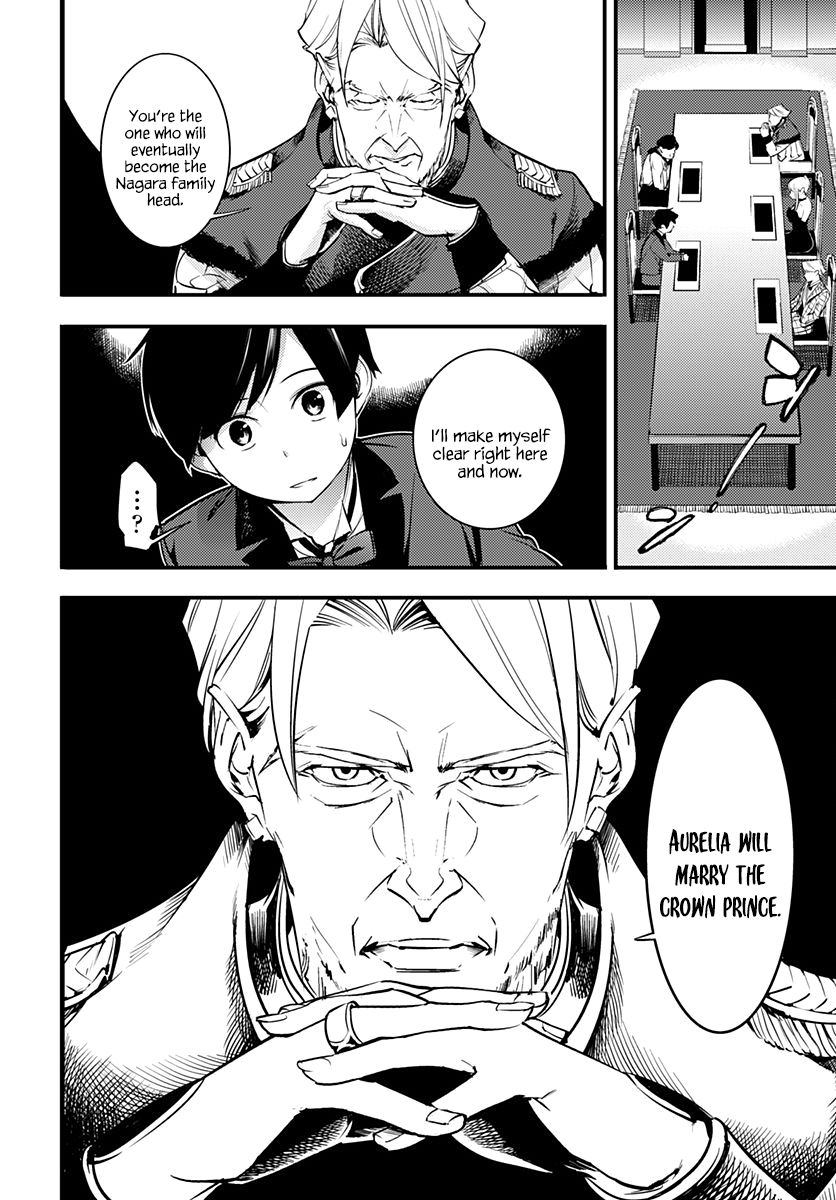 Page 39 of Chapter 1