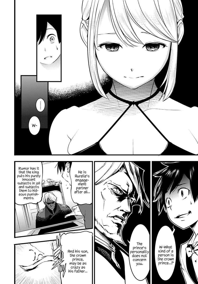 Page 41 of Chapter 1