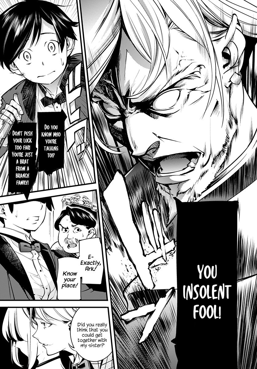 Page 42 of Chapter 1