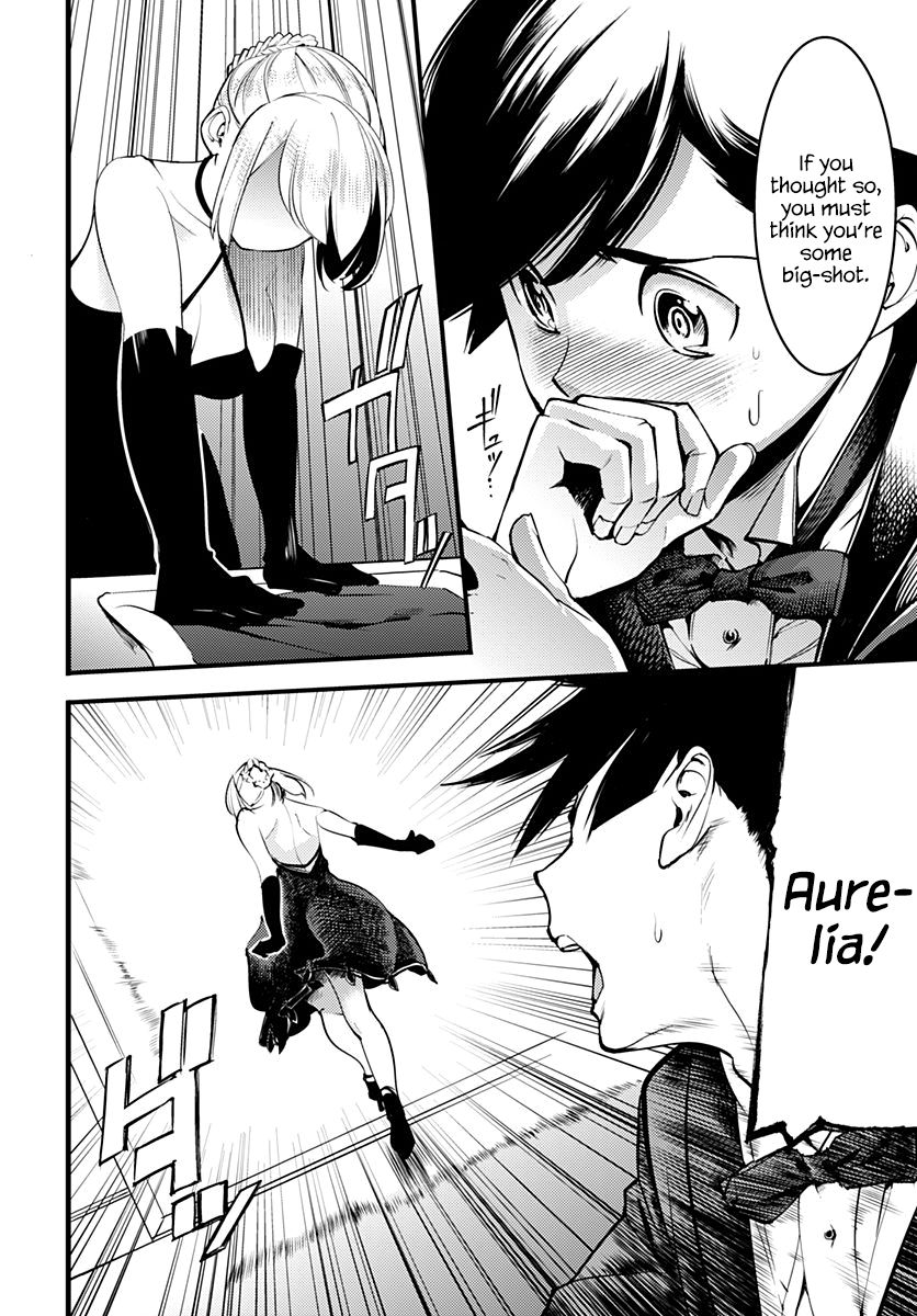 Page 43 of Chapter 1