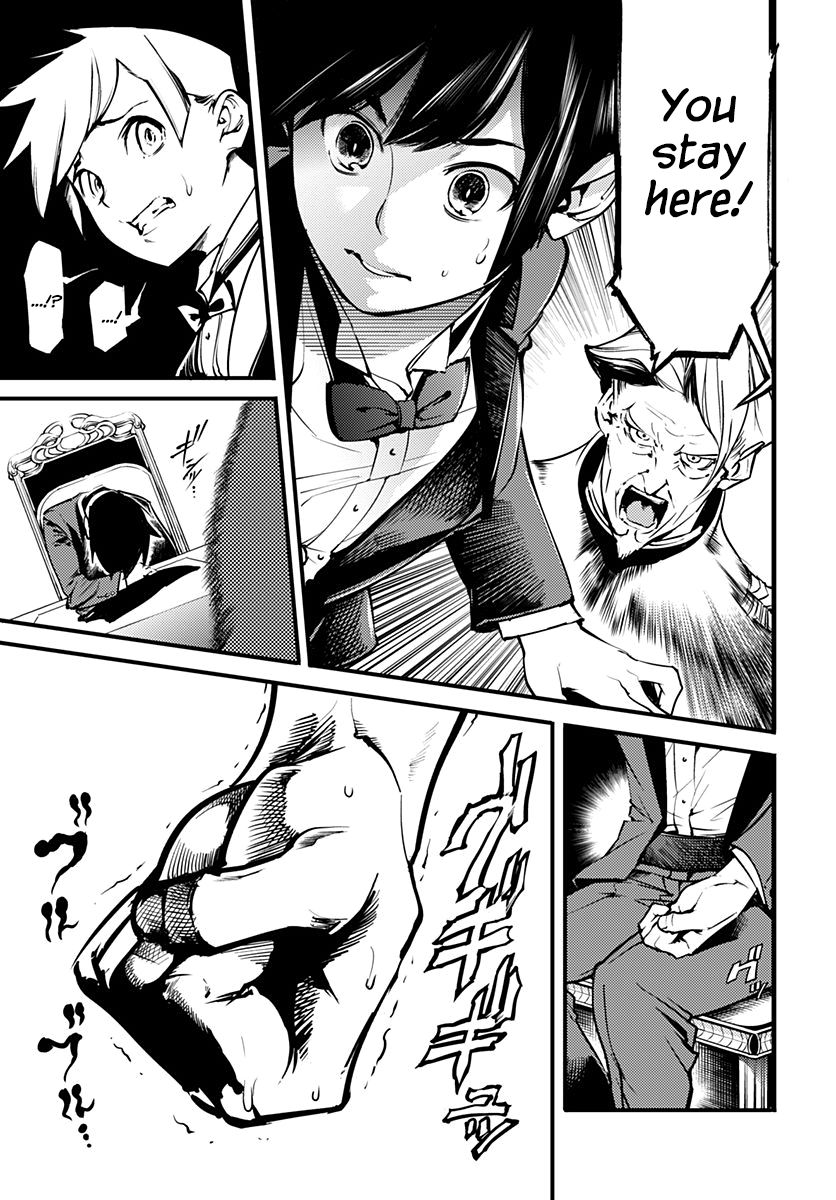 Page 44 of Chapter 1