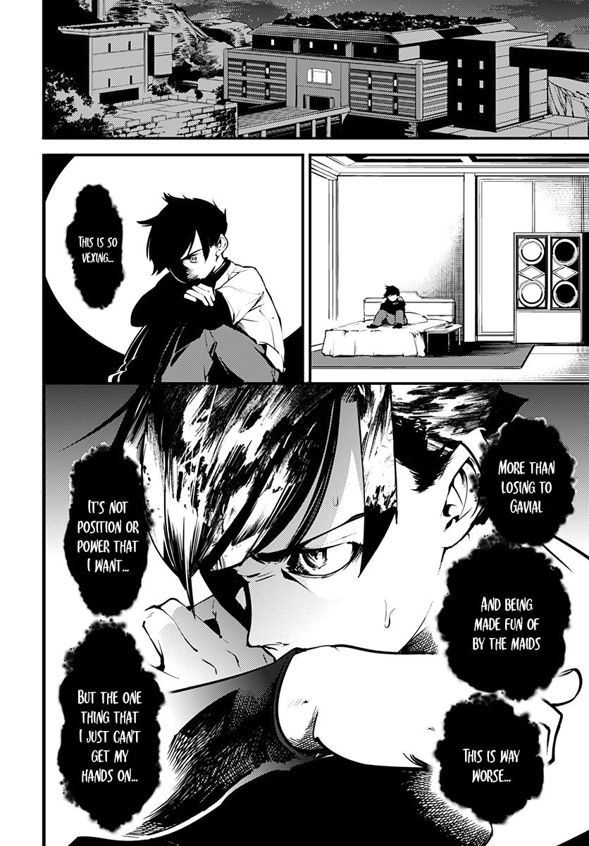 Page 45 of Chapter 1
