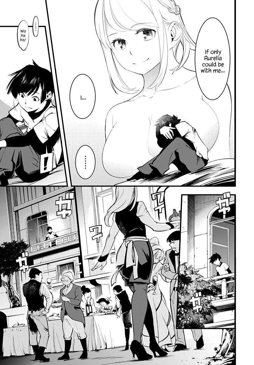 Page 46 of Chapter 1