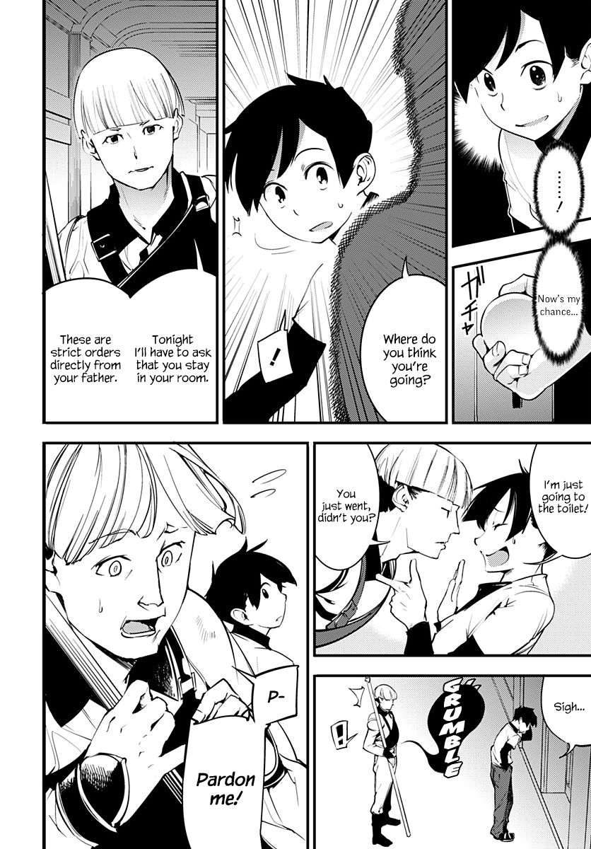 Page 47 of Chapter 1