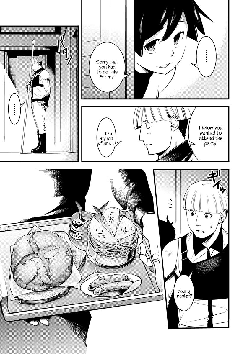 Page 48 of Chapter 1