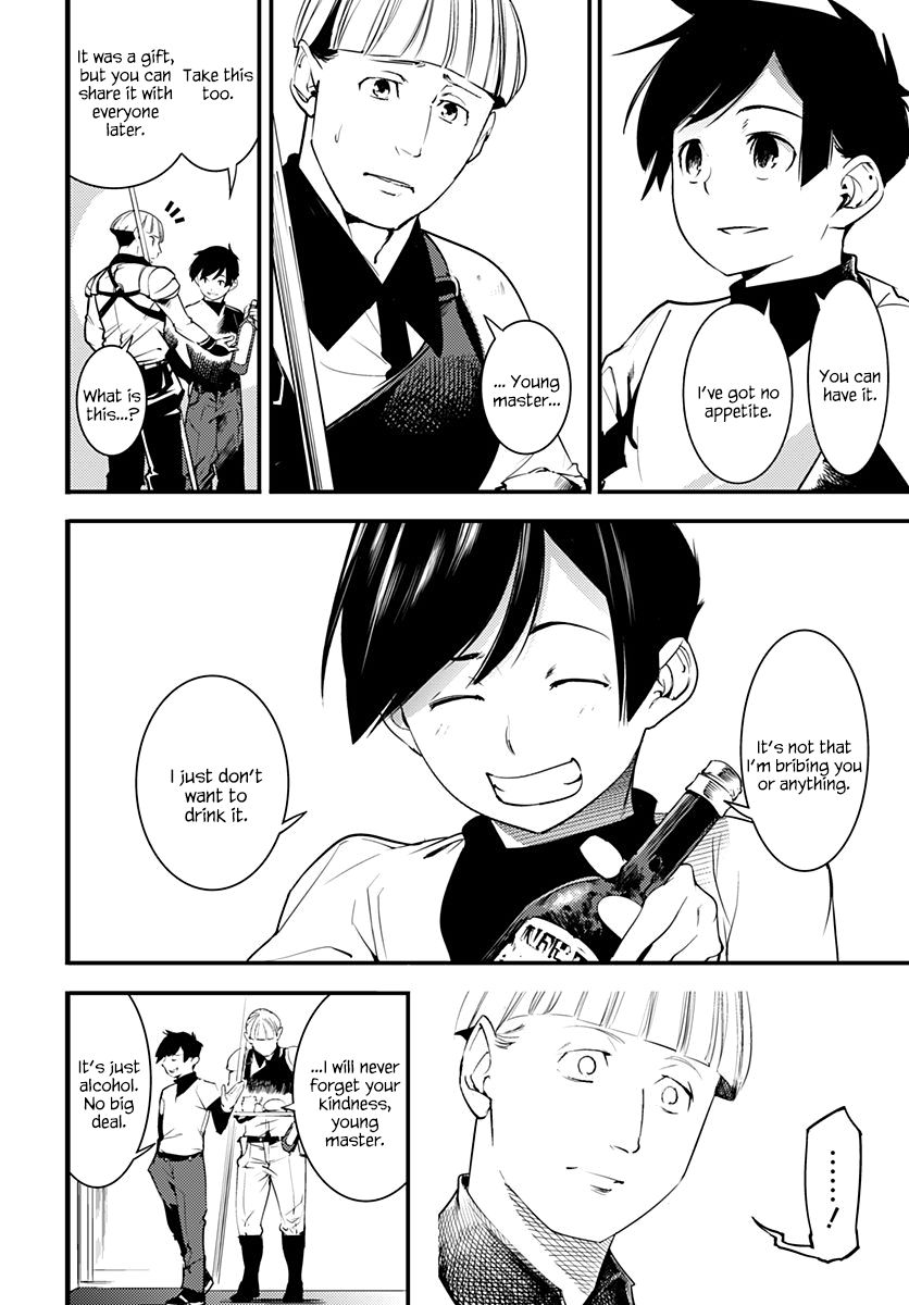 Page 49 of Chapter 1