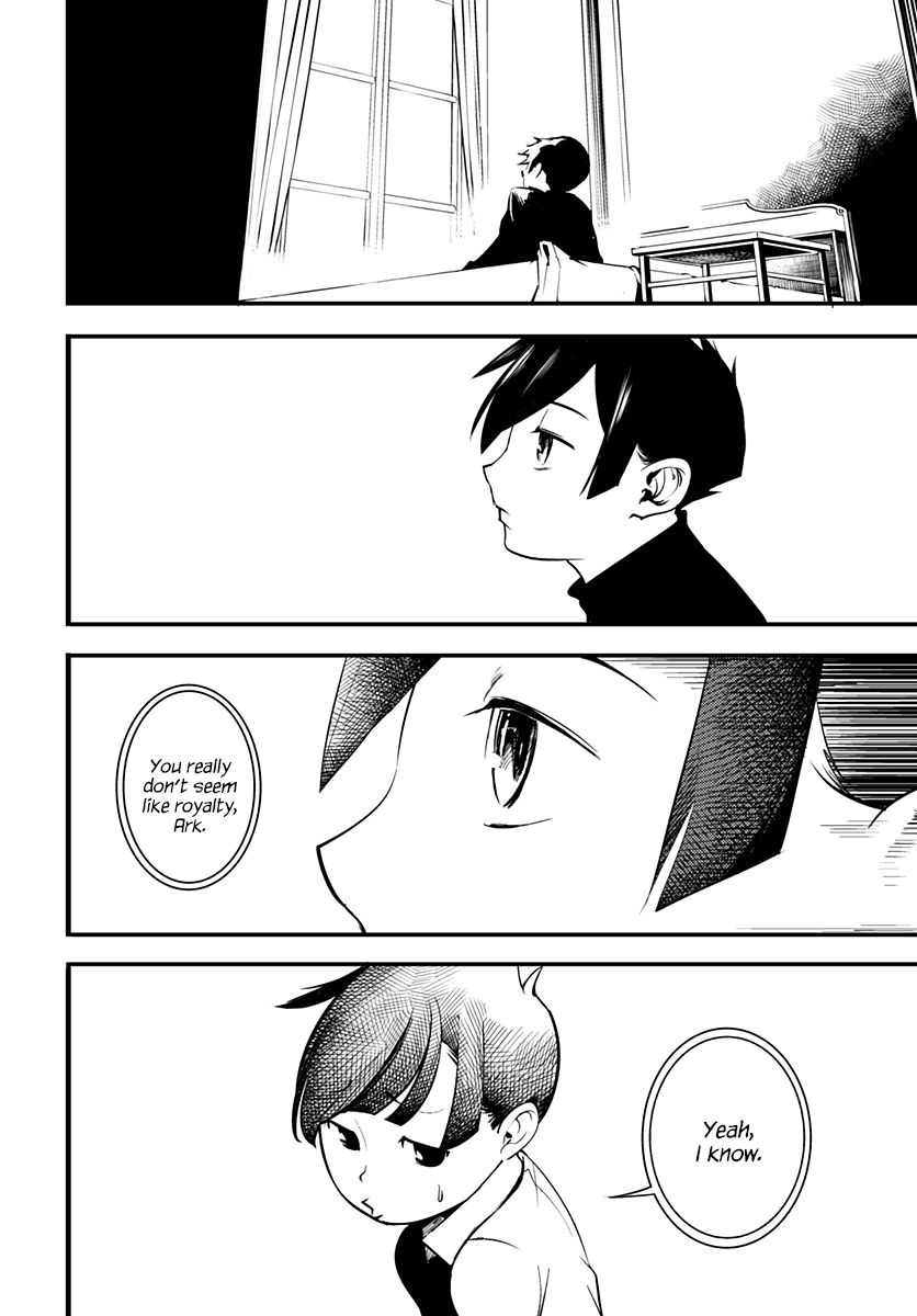 Page 51 of Chapter 1
