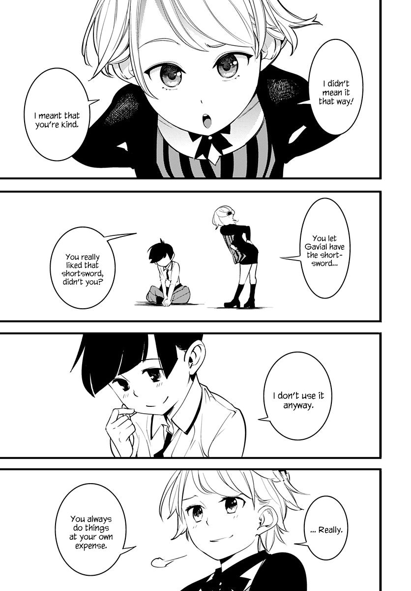 Page 52 of Chapter 1