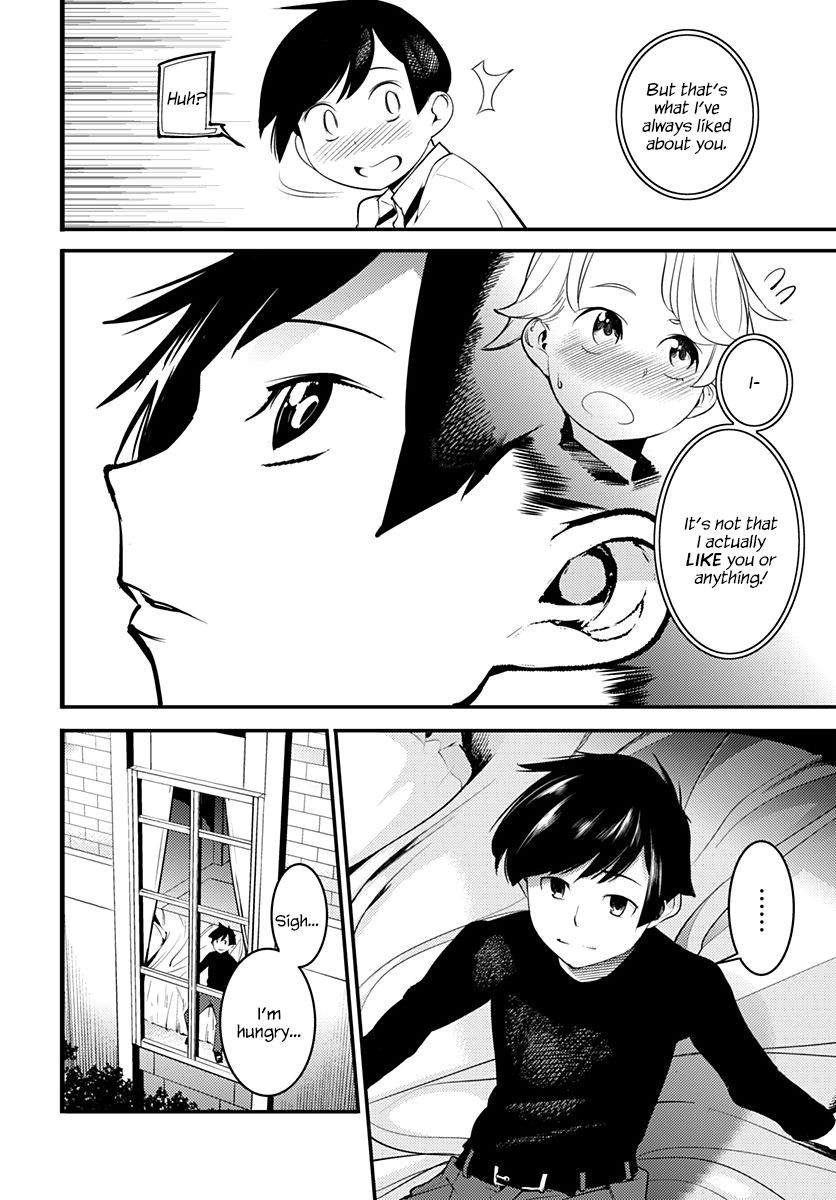Page 53 of Chapter 1