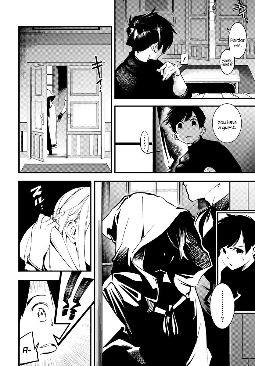 Page 55 of Chapter 1