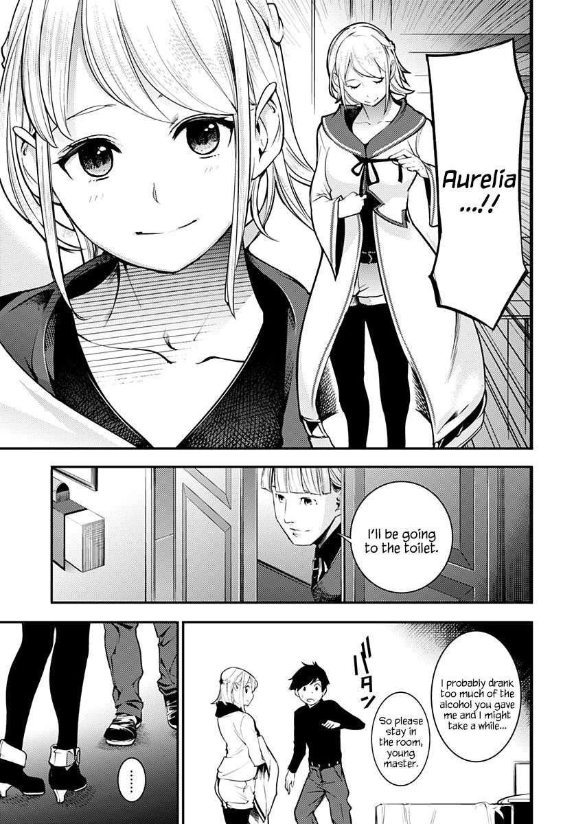 Page 56 of Chapter 1