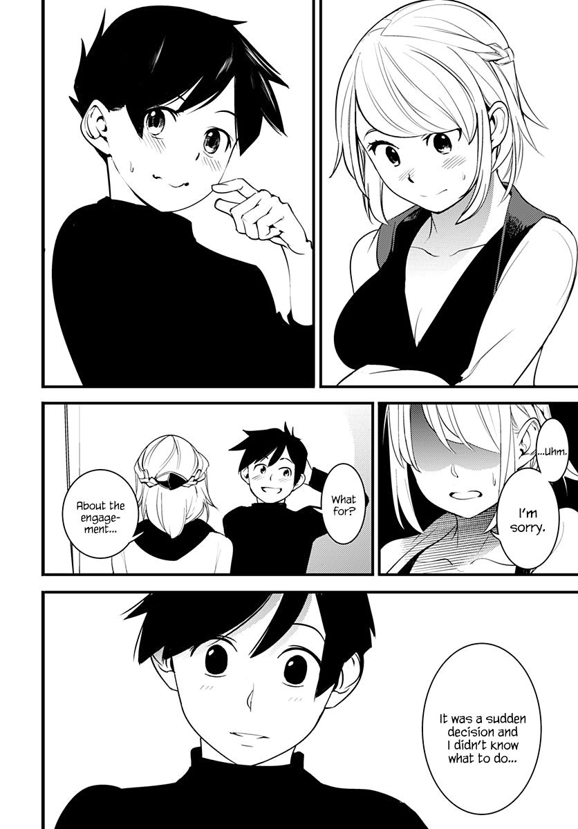 Page 57 of Chapter 1