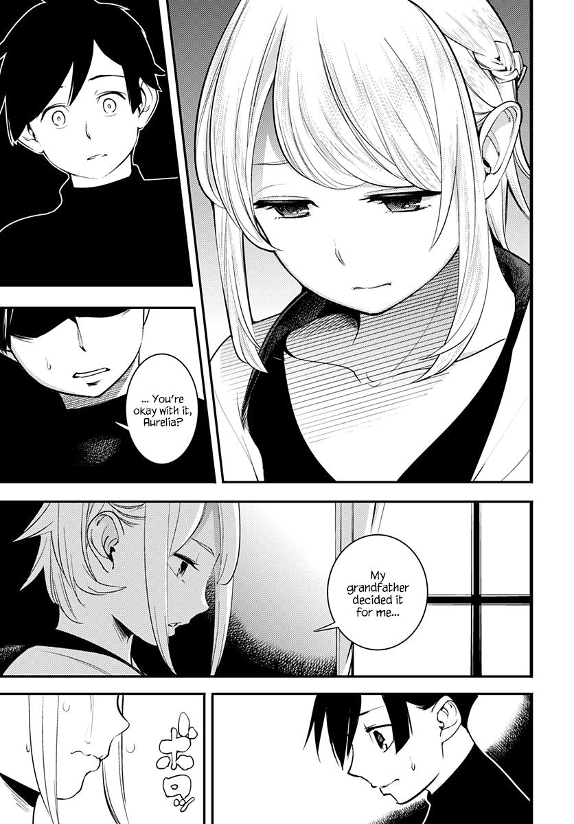 Page 58 of Chapter 1