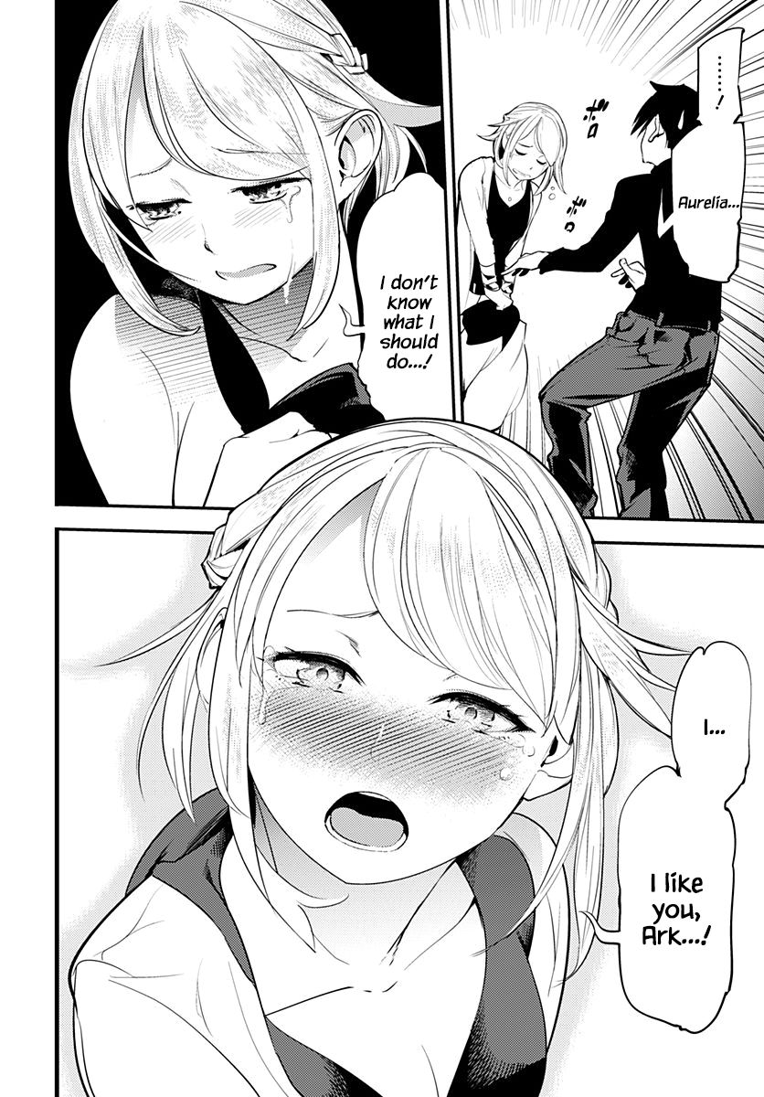Page 59 of Chapter 1