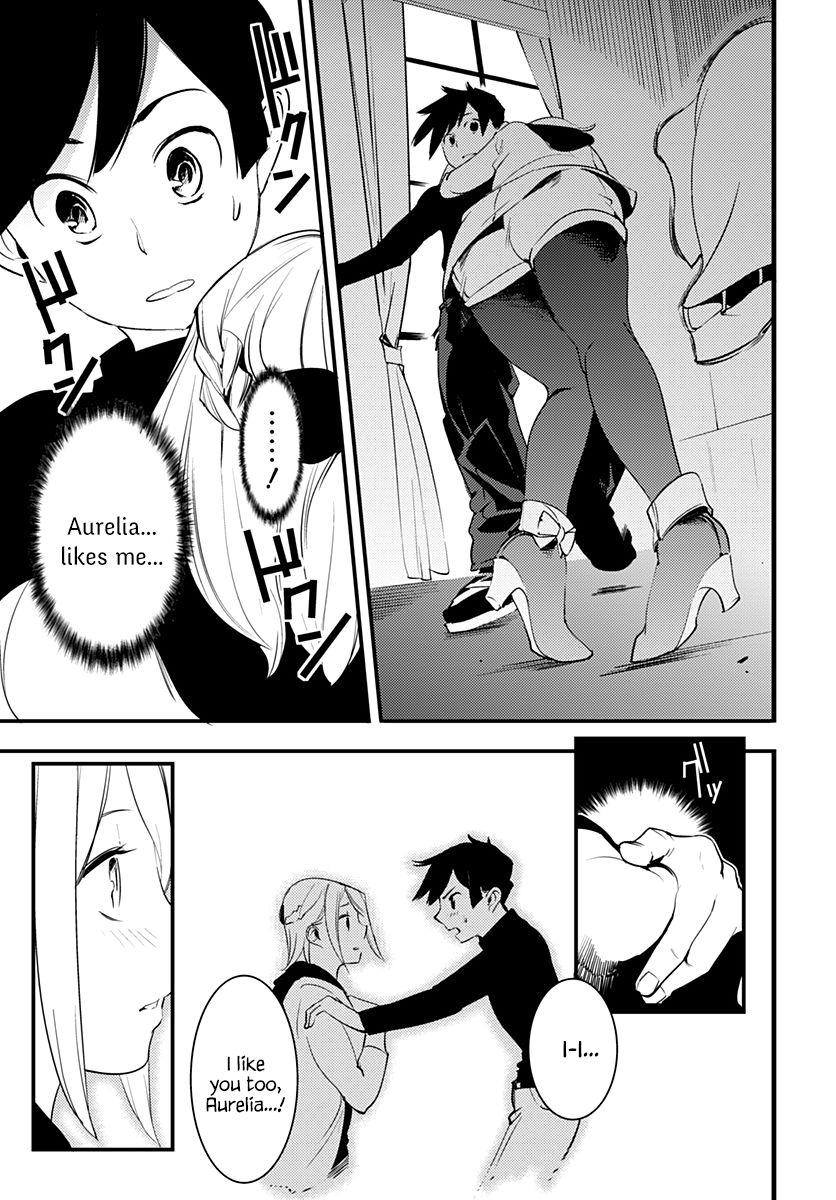 Page 60 of Chapter 1