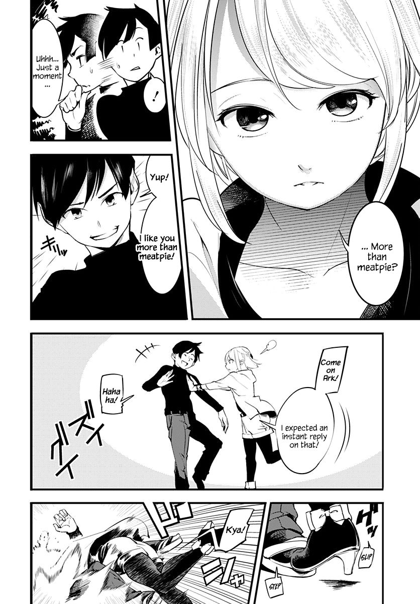 Page 61 of Chapter 1