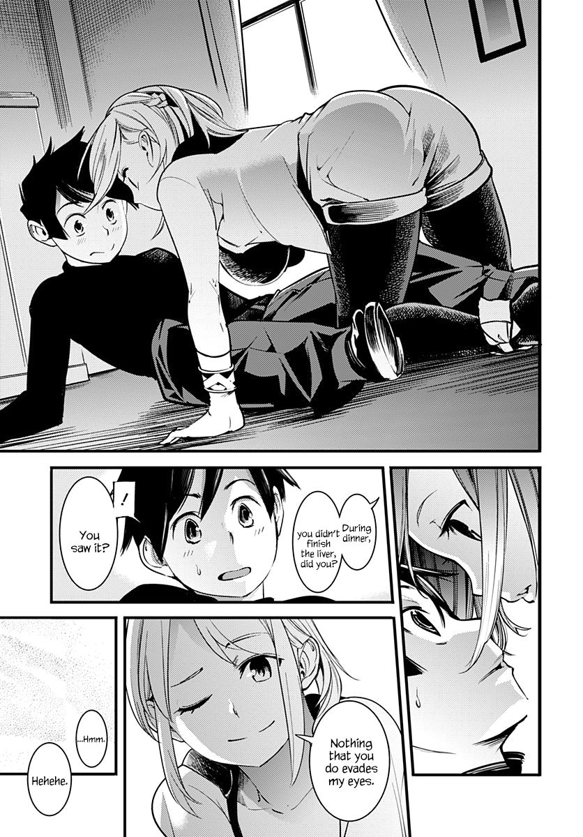 Page 62 of Chapter 1