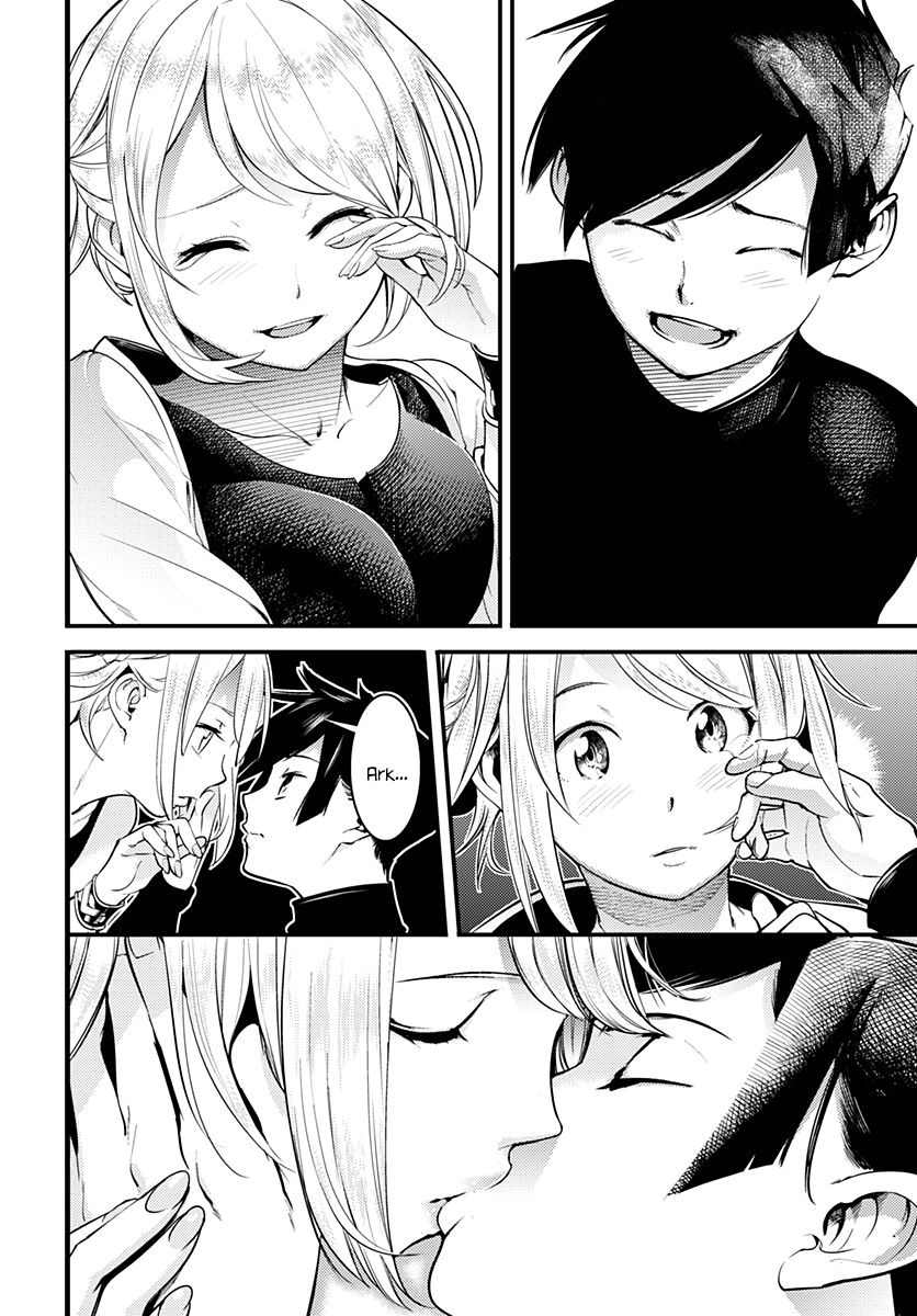 Page 63 of Chapter 1